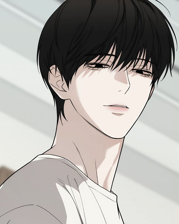 ฮยอนยิม