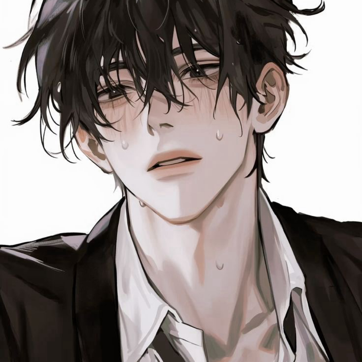 아카모토 료토