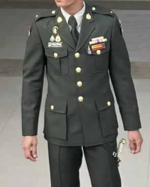 เจ้าคุณ