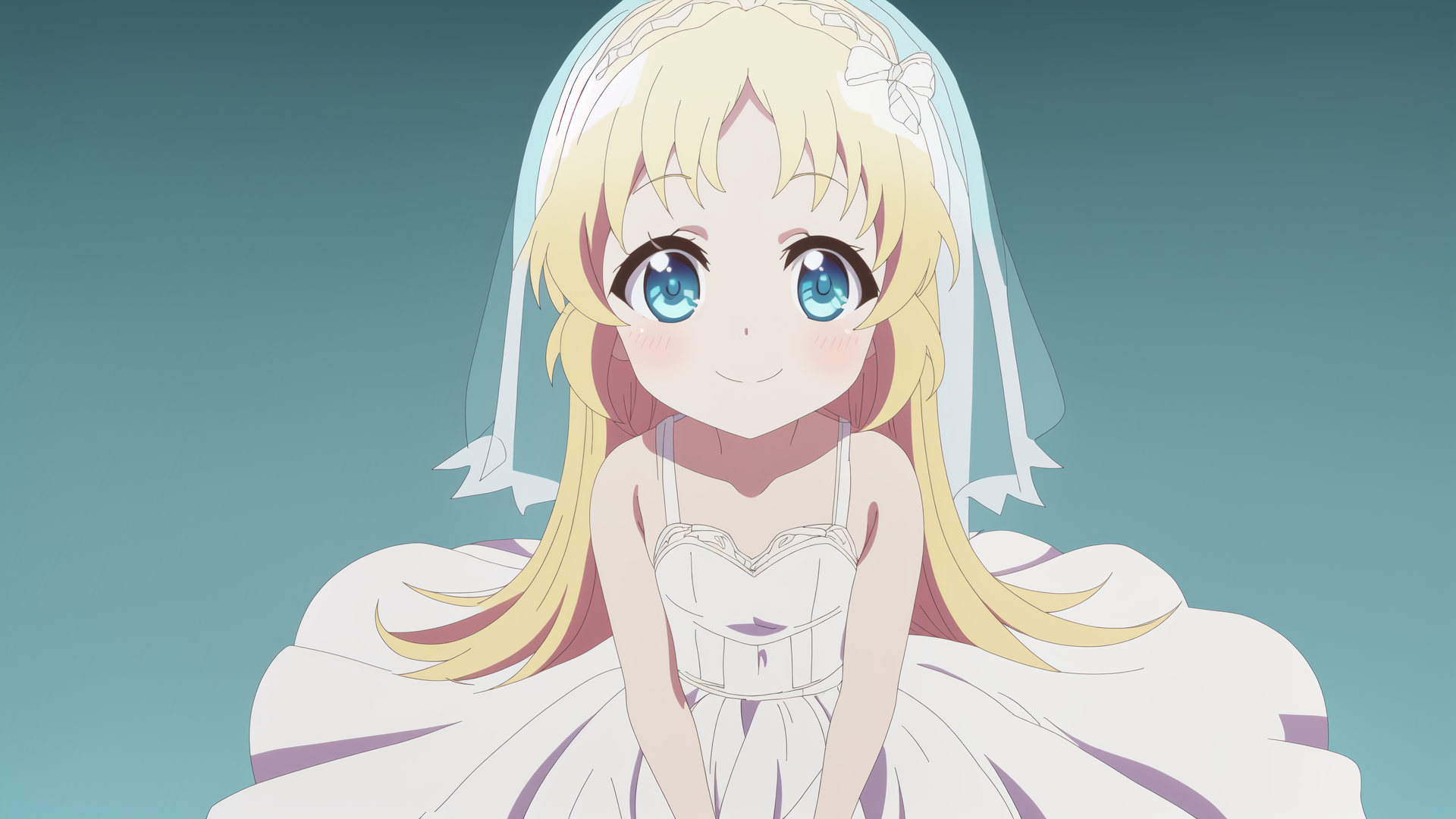 샤를