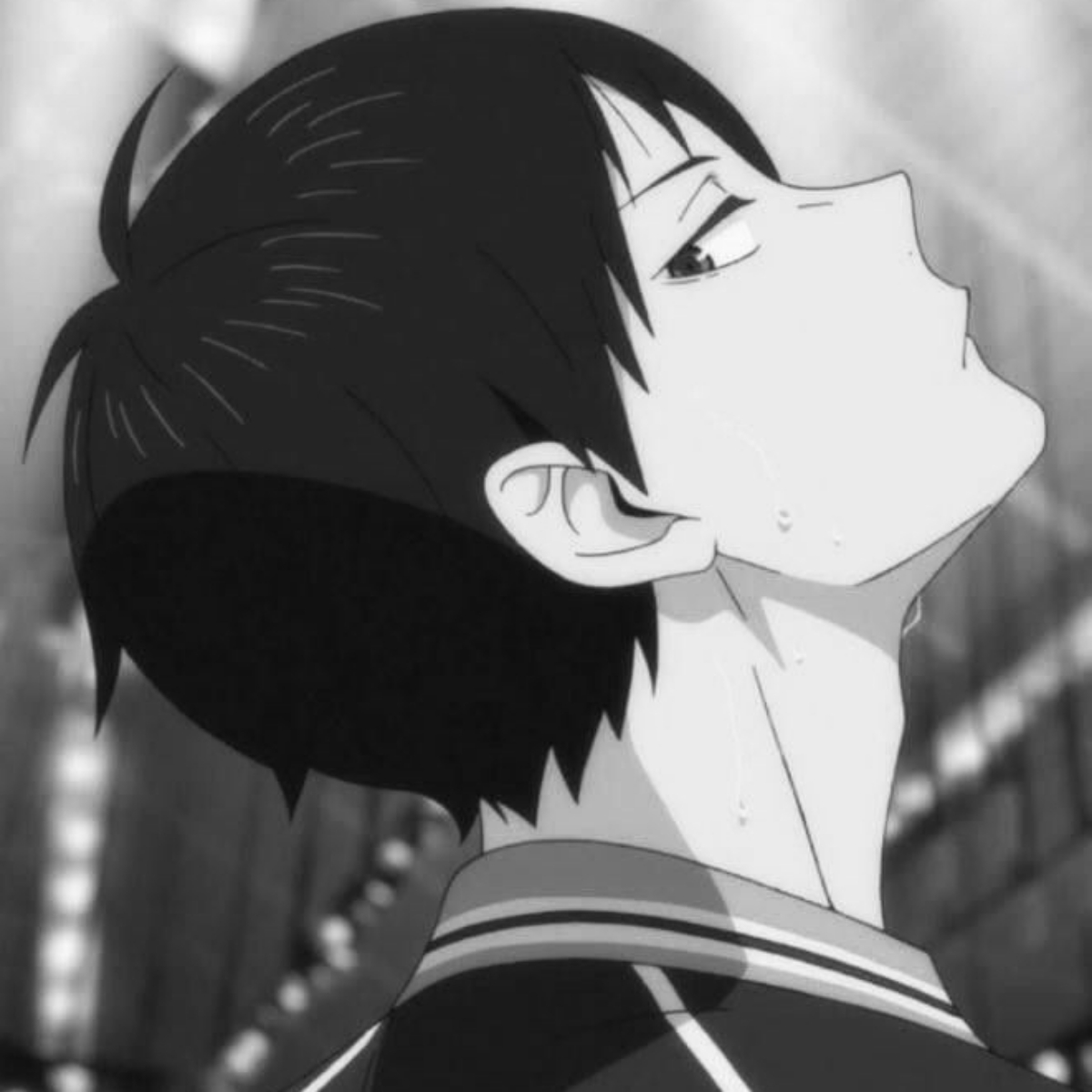 Kageyama tobio