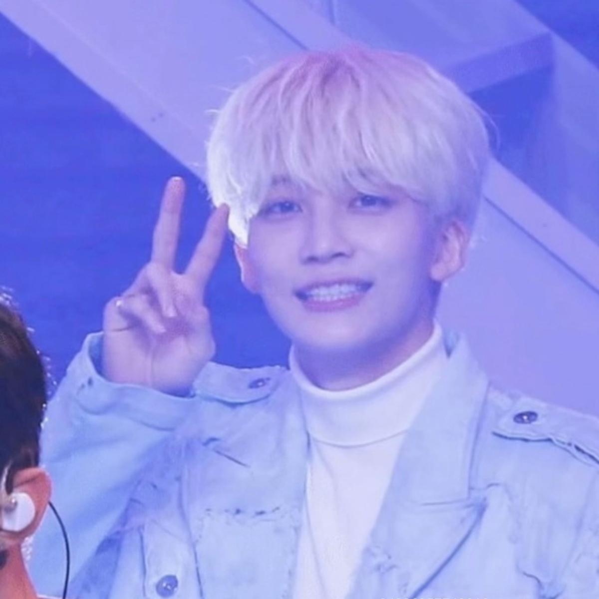 윤정한