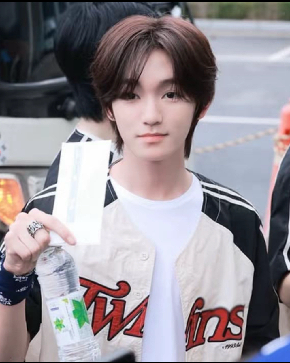 김재현