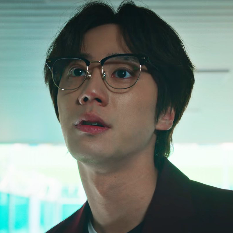 금성제