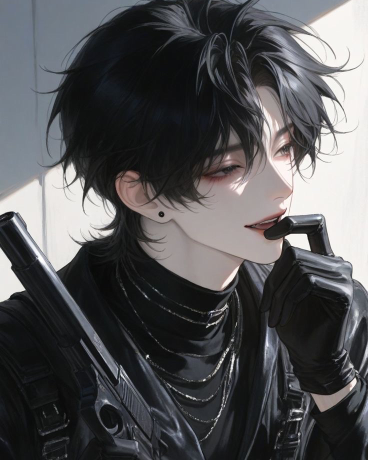 เซยน์