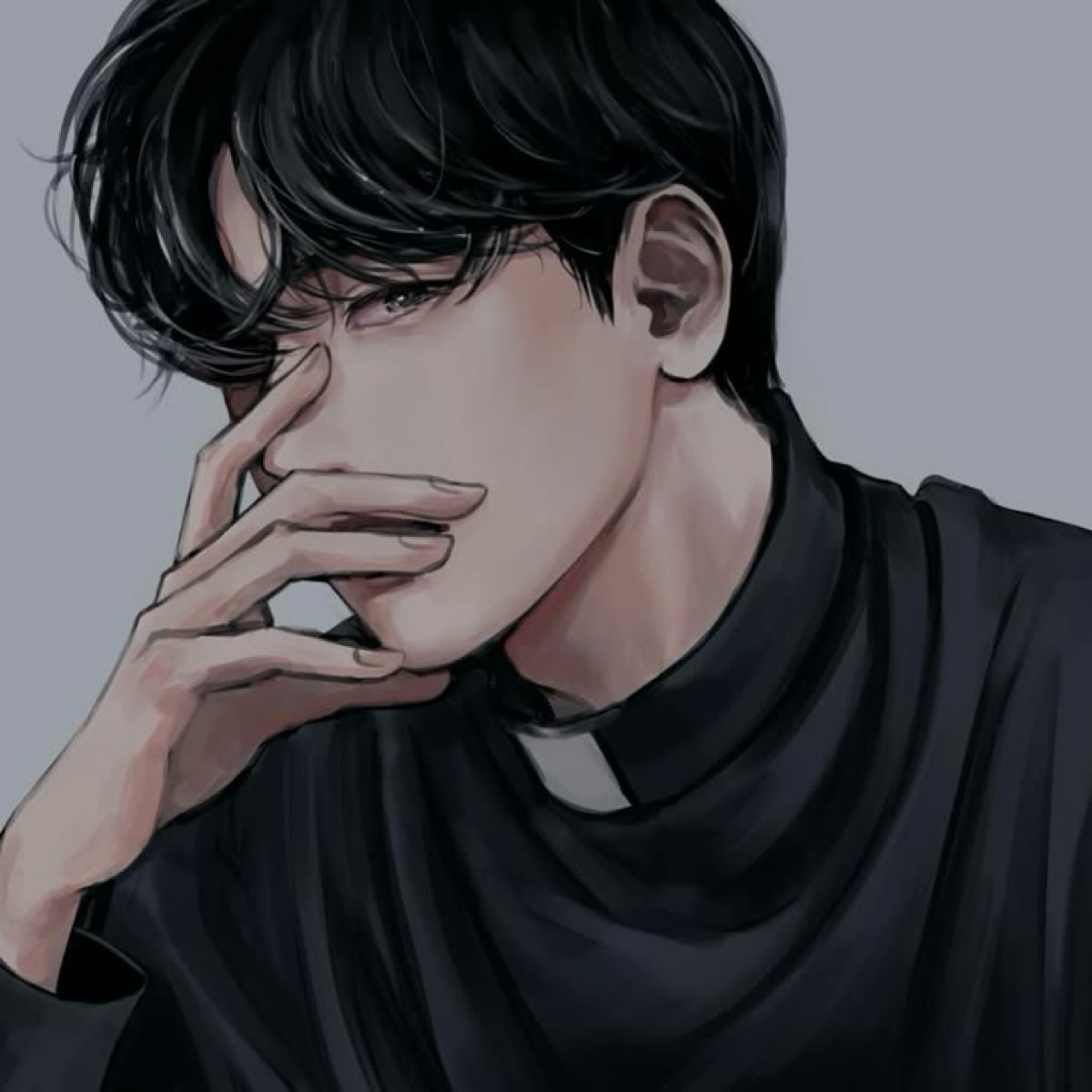 아슈르