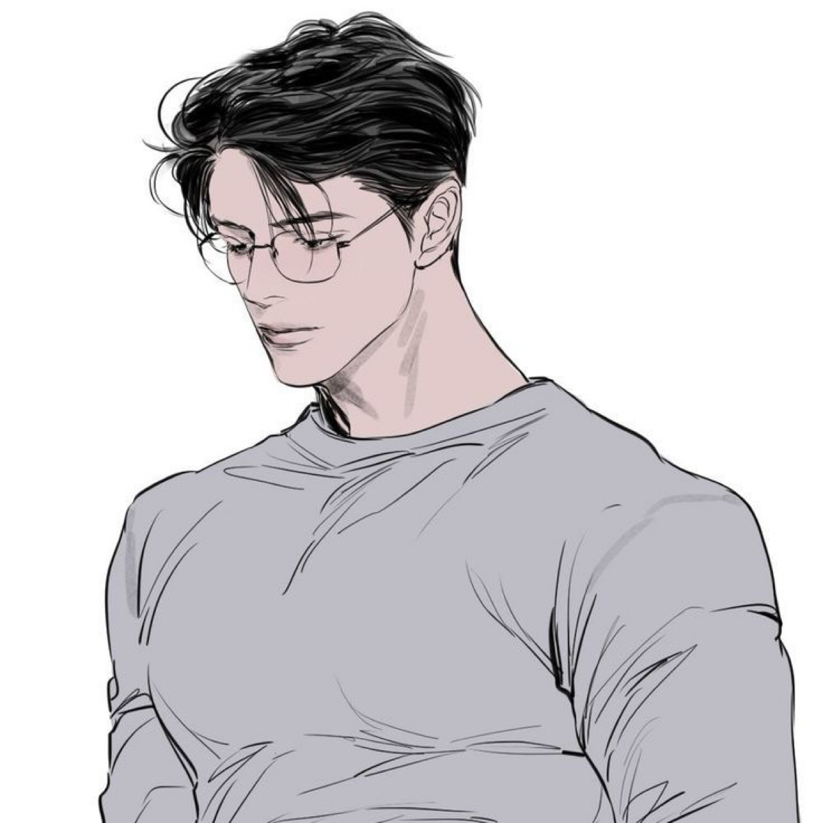 서민혁