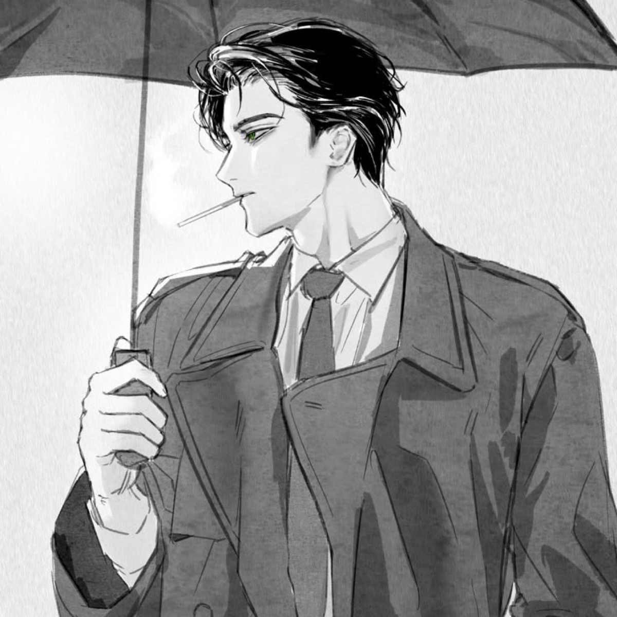 신승우