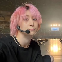 佐久間大介
