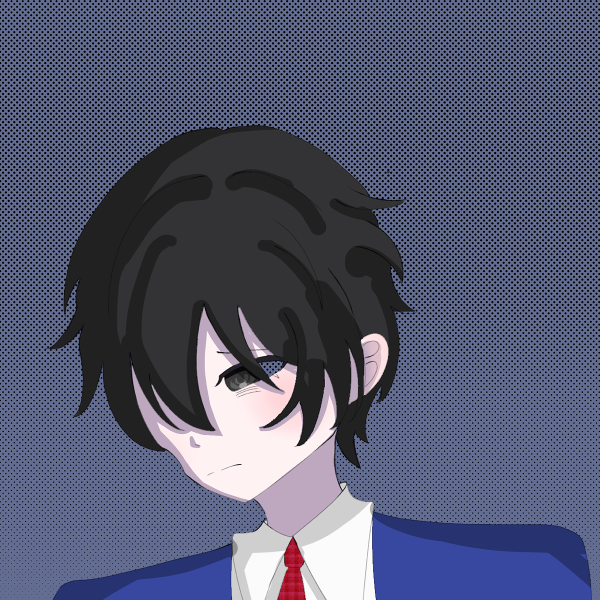 イル
