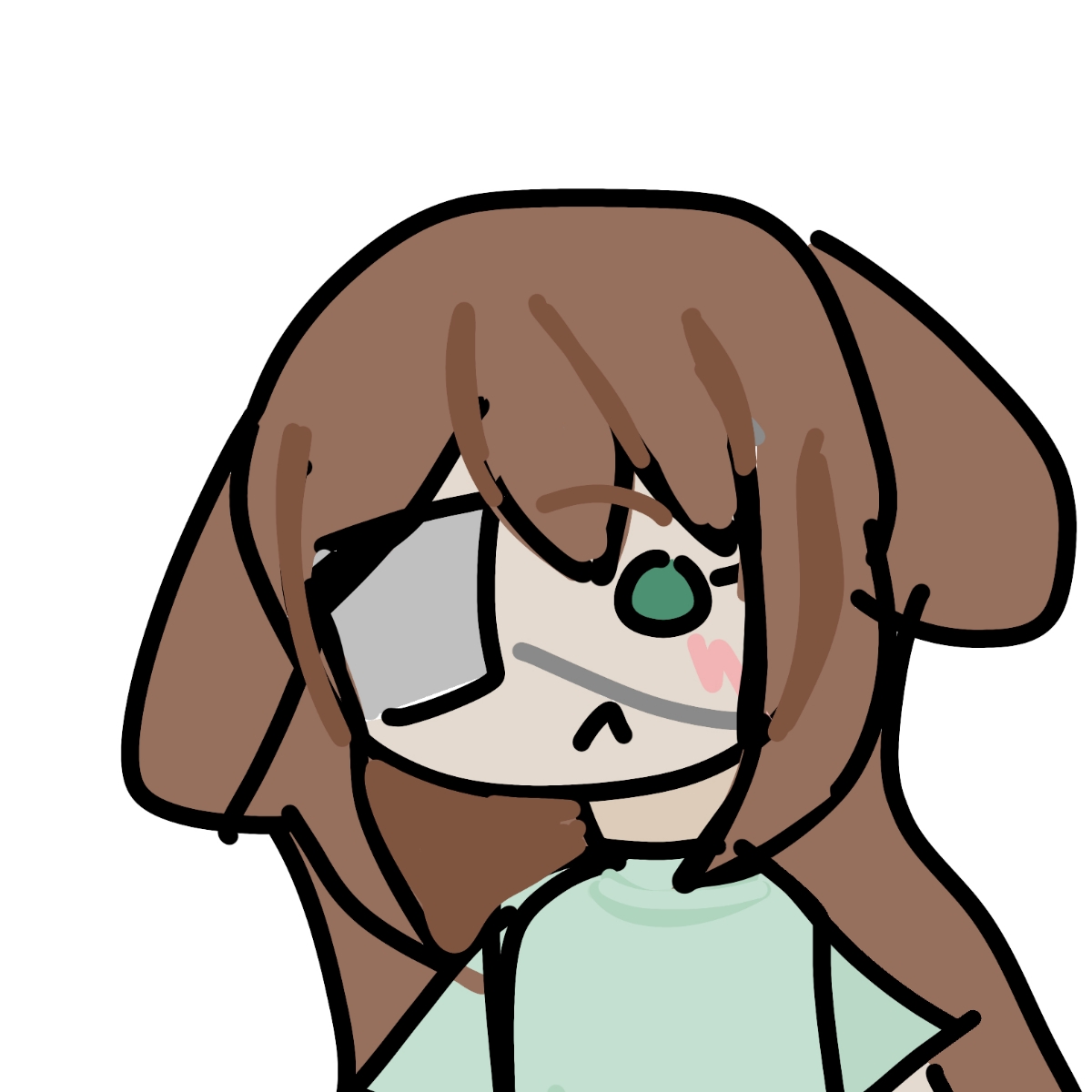 트잇챠