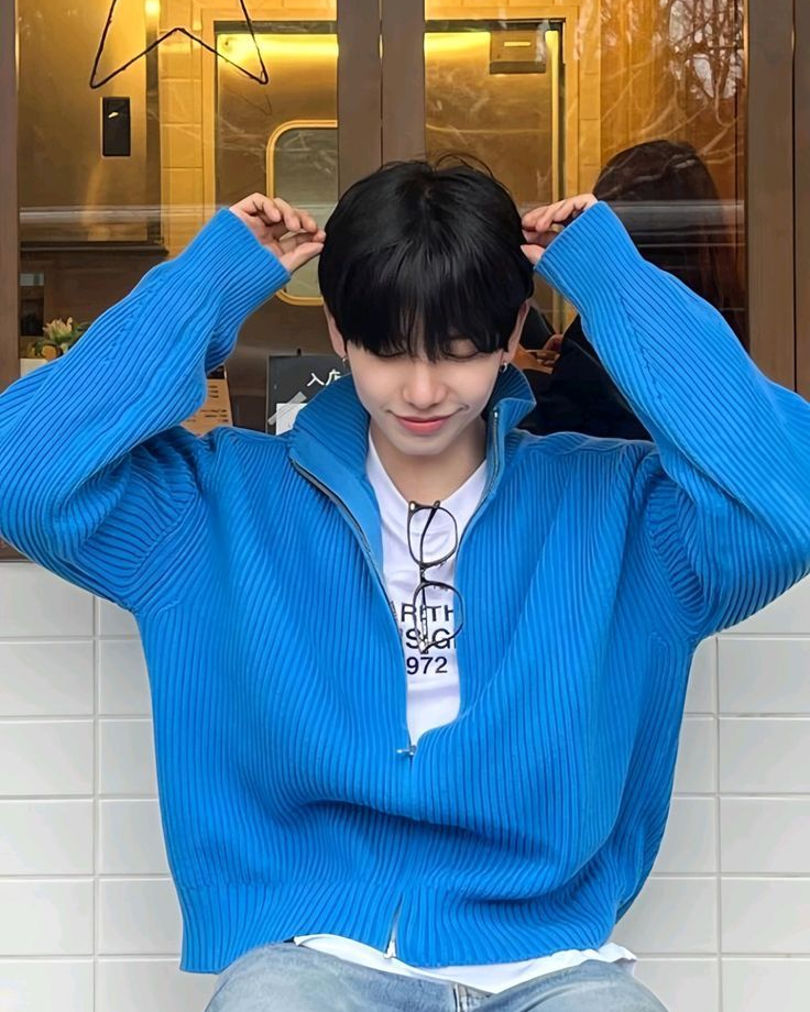 명재현
