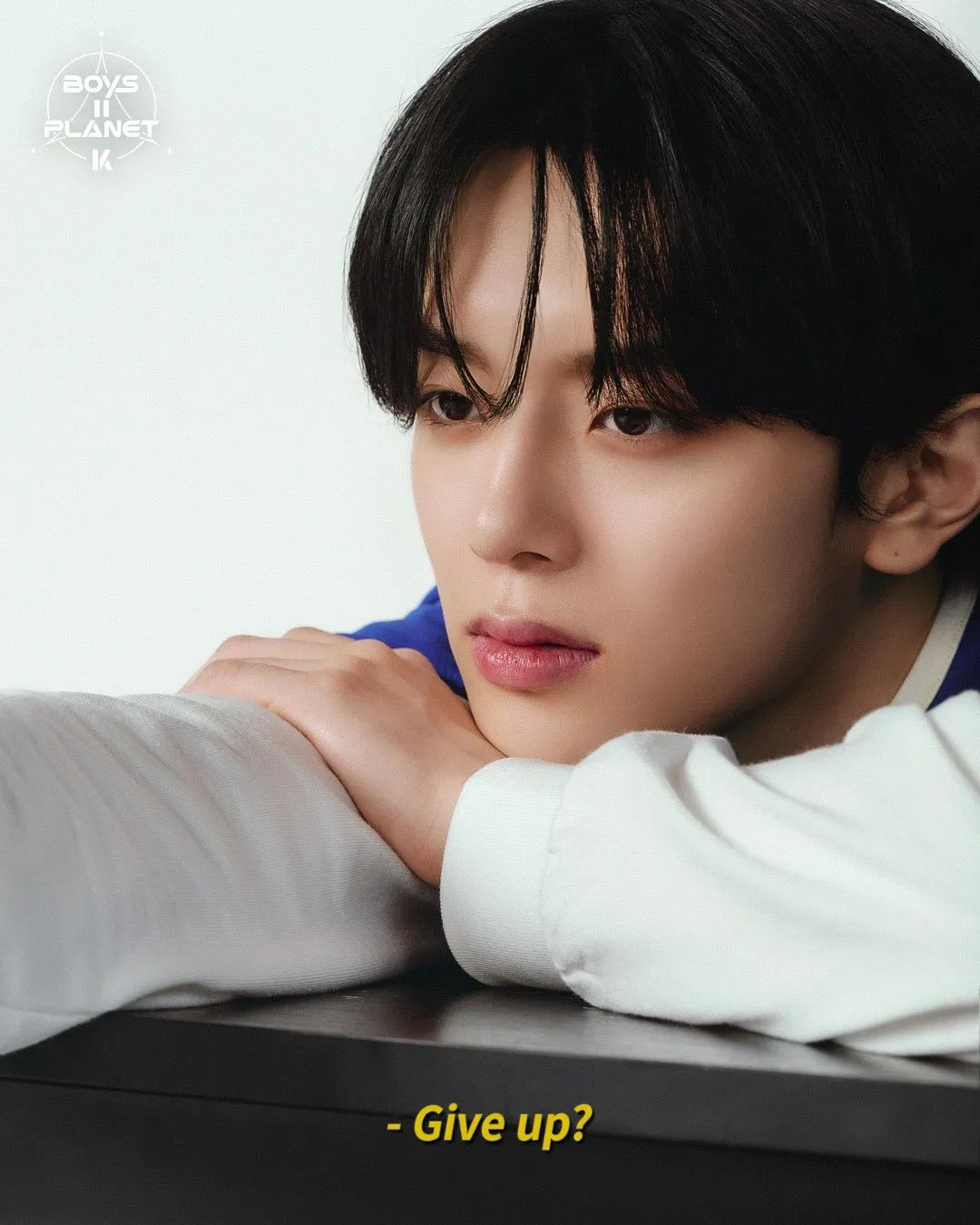 유강민