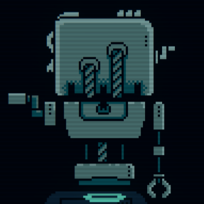 P03