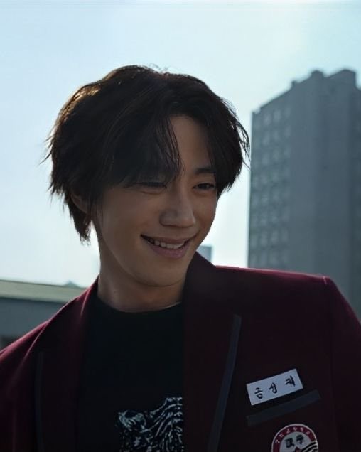금성제