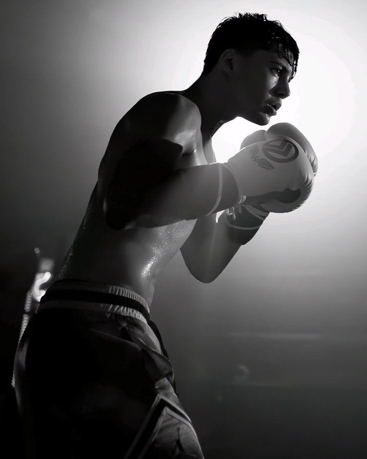 Thiago Acosta