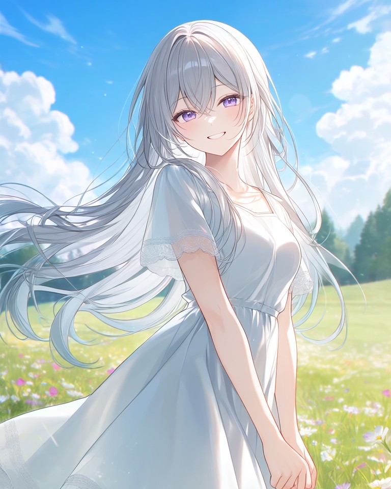 박은하