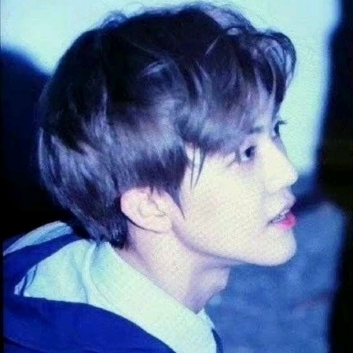 나재민