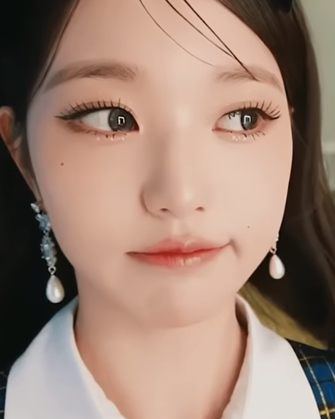 장원영