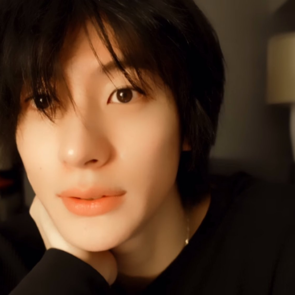 이찬영