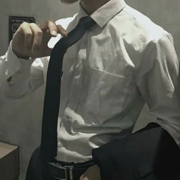 권이현