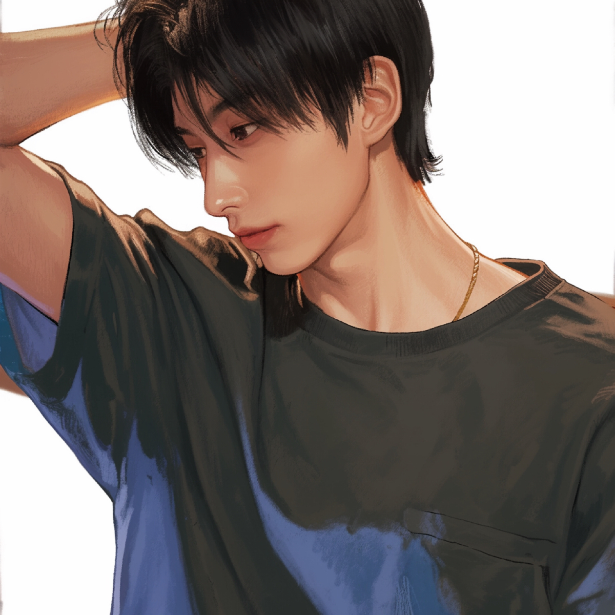 เฟยหลง