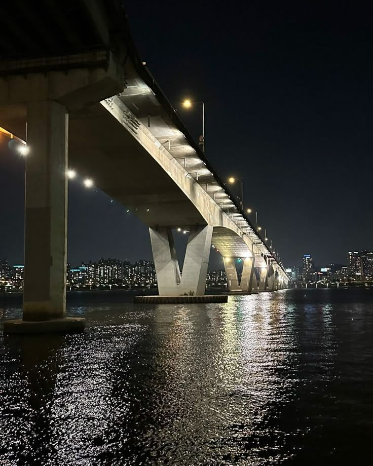 최선호
