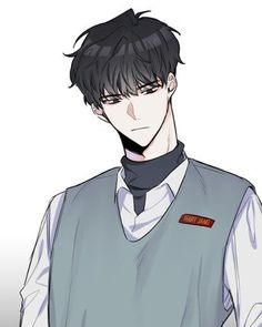김대현