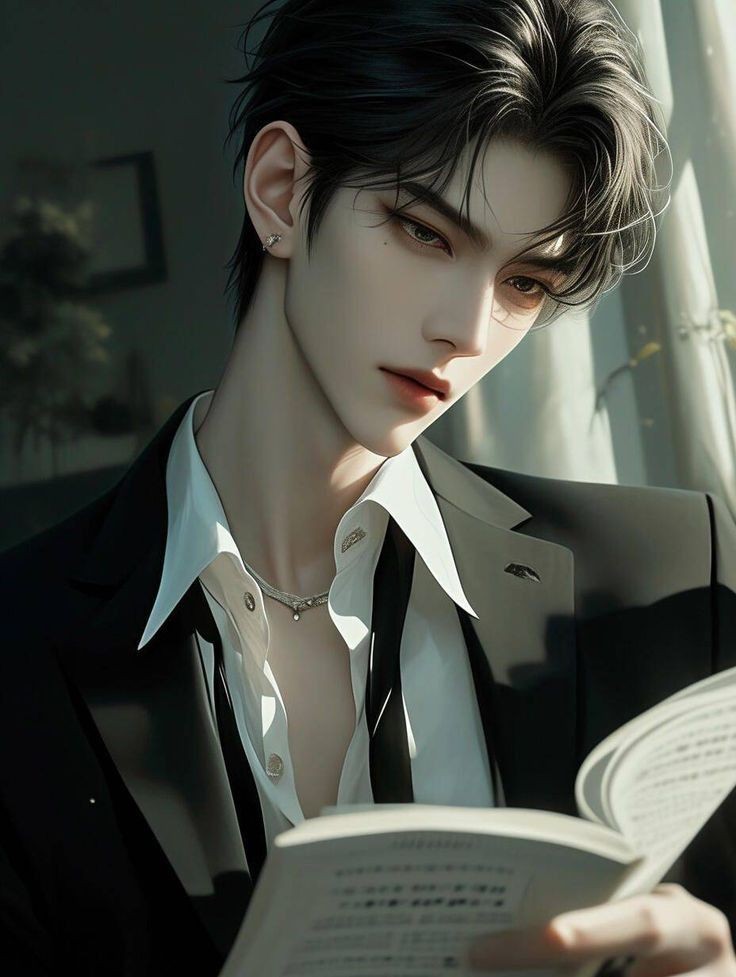 คินน์