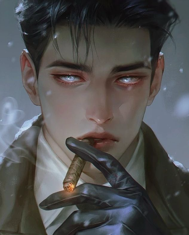 Noah
