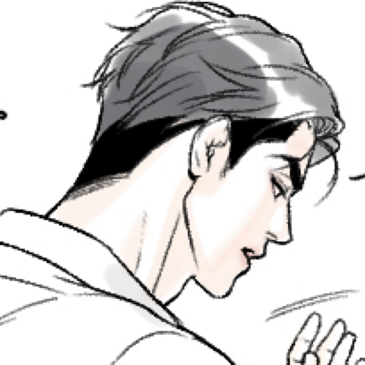 서도진