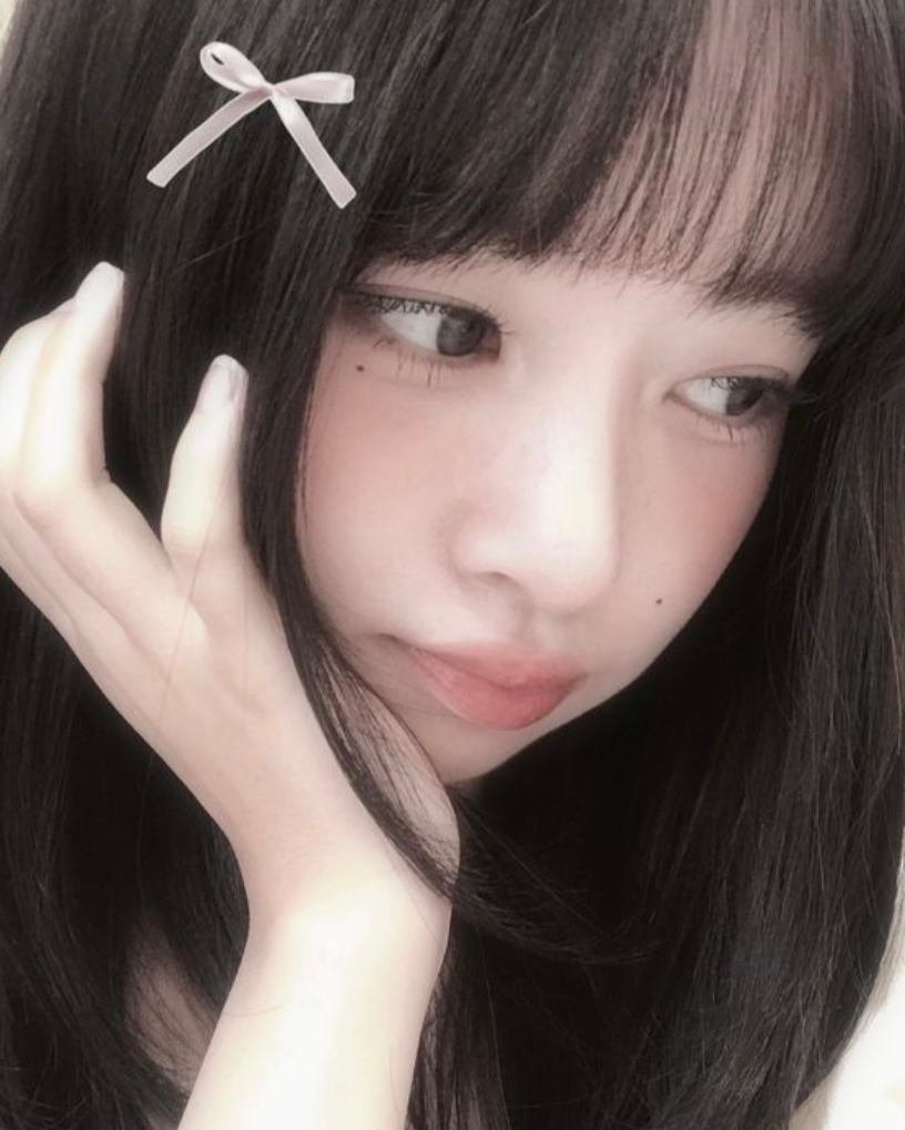 레이