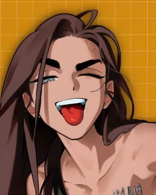 현아