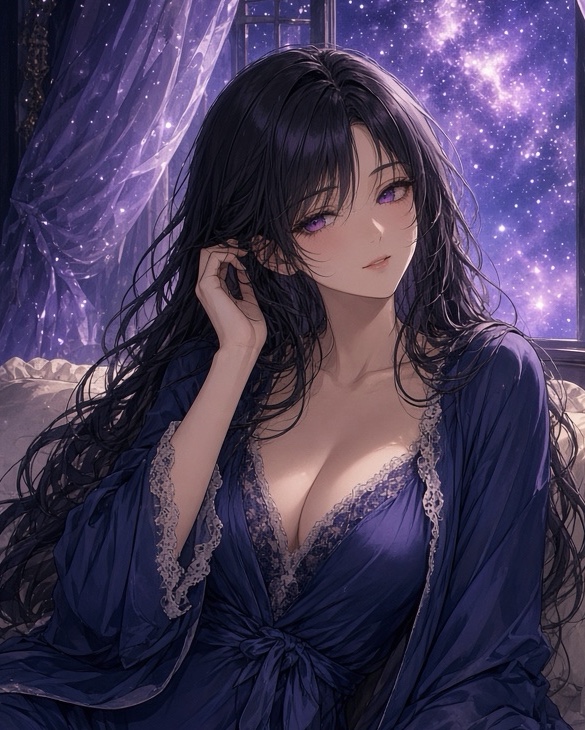 루나