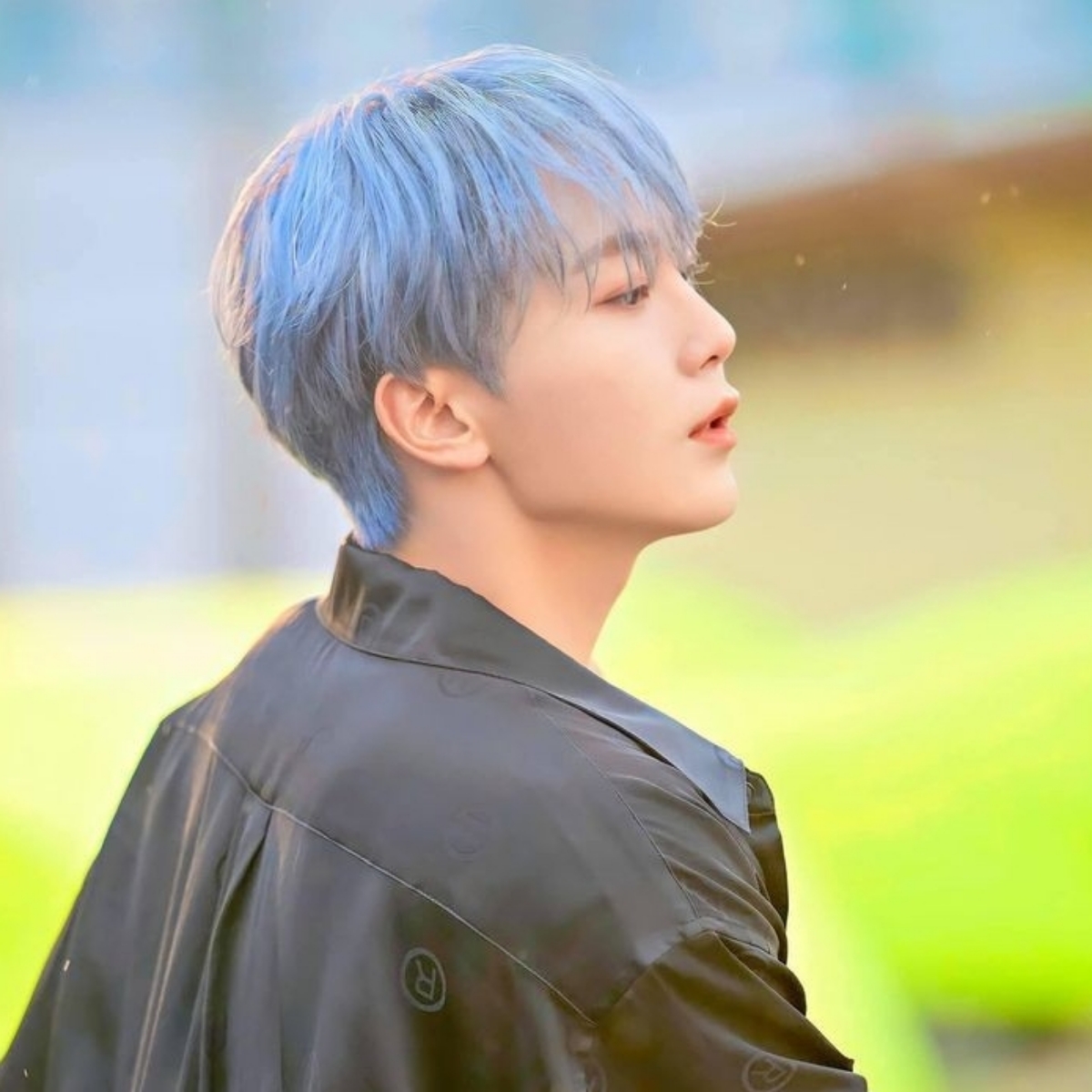 부승관