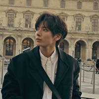 TAEHYUN
