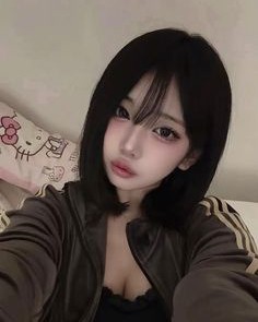 예은