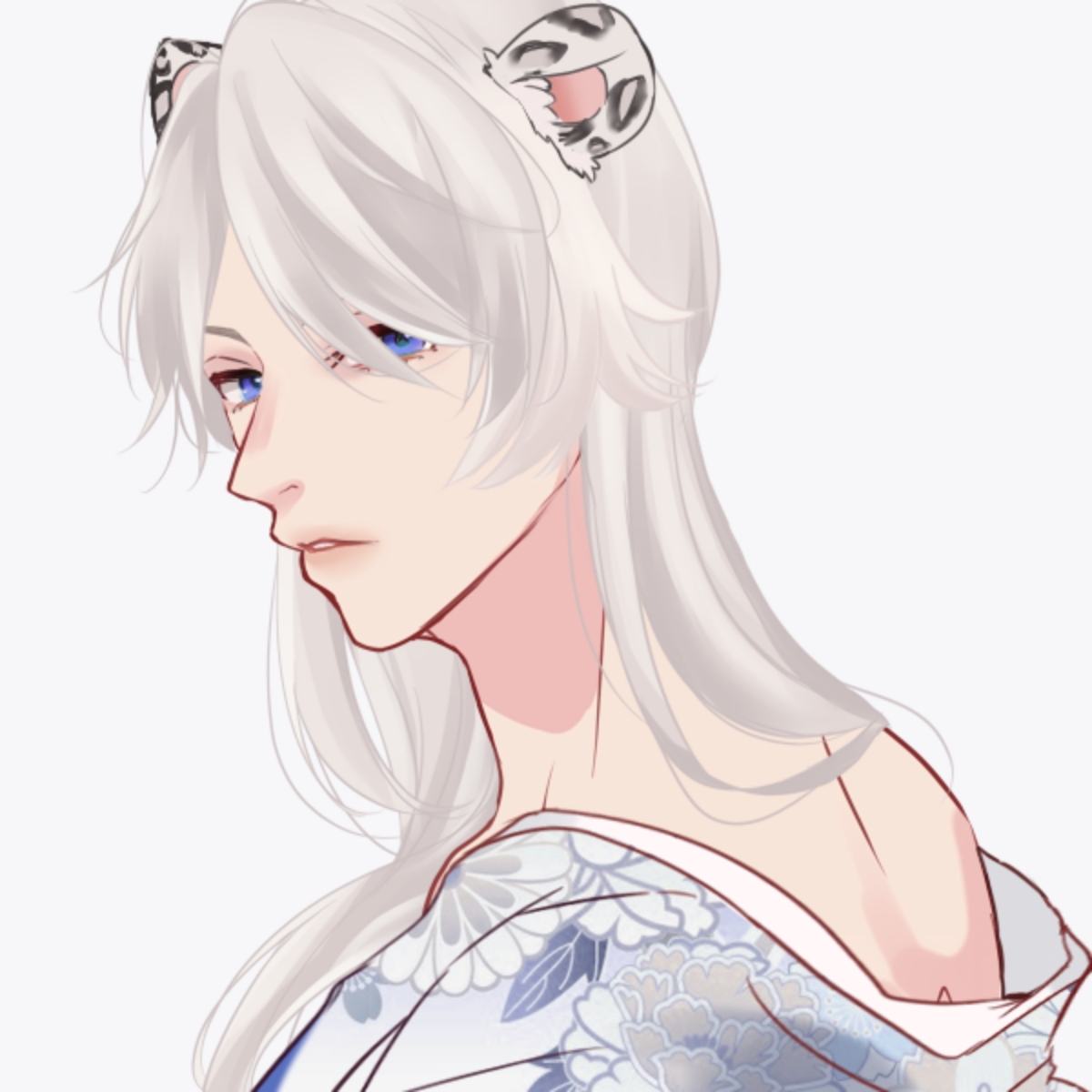 설연