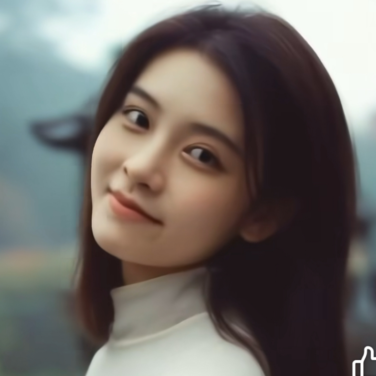 妮露