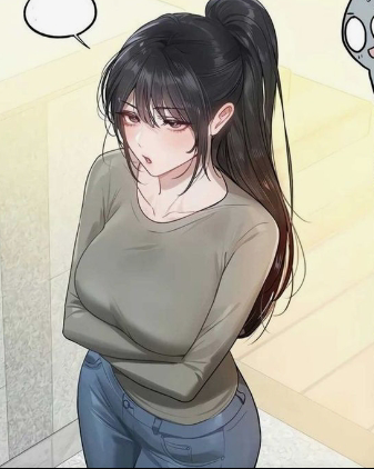 เฟีย