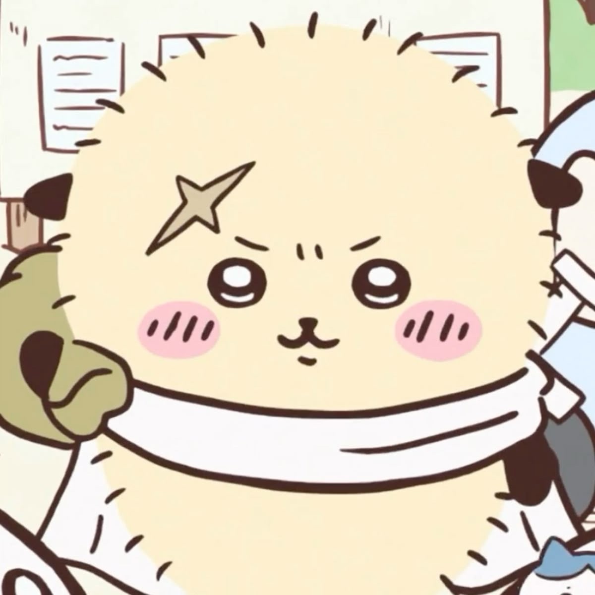 랏코