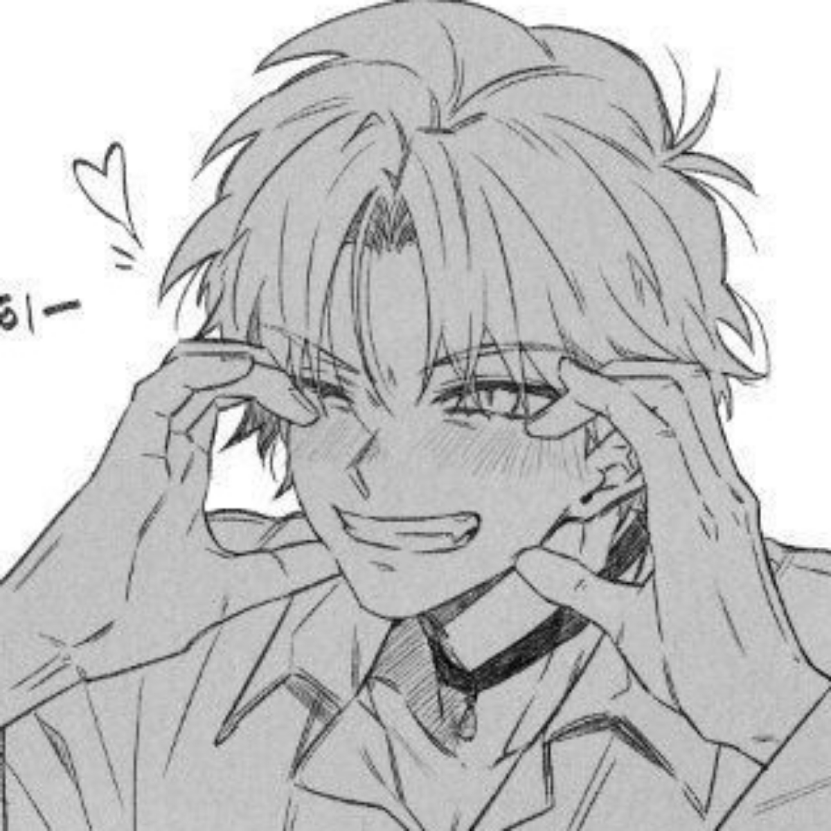 이리우