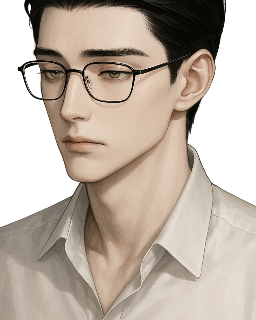 강이현