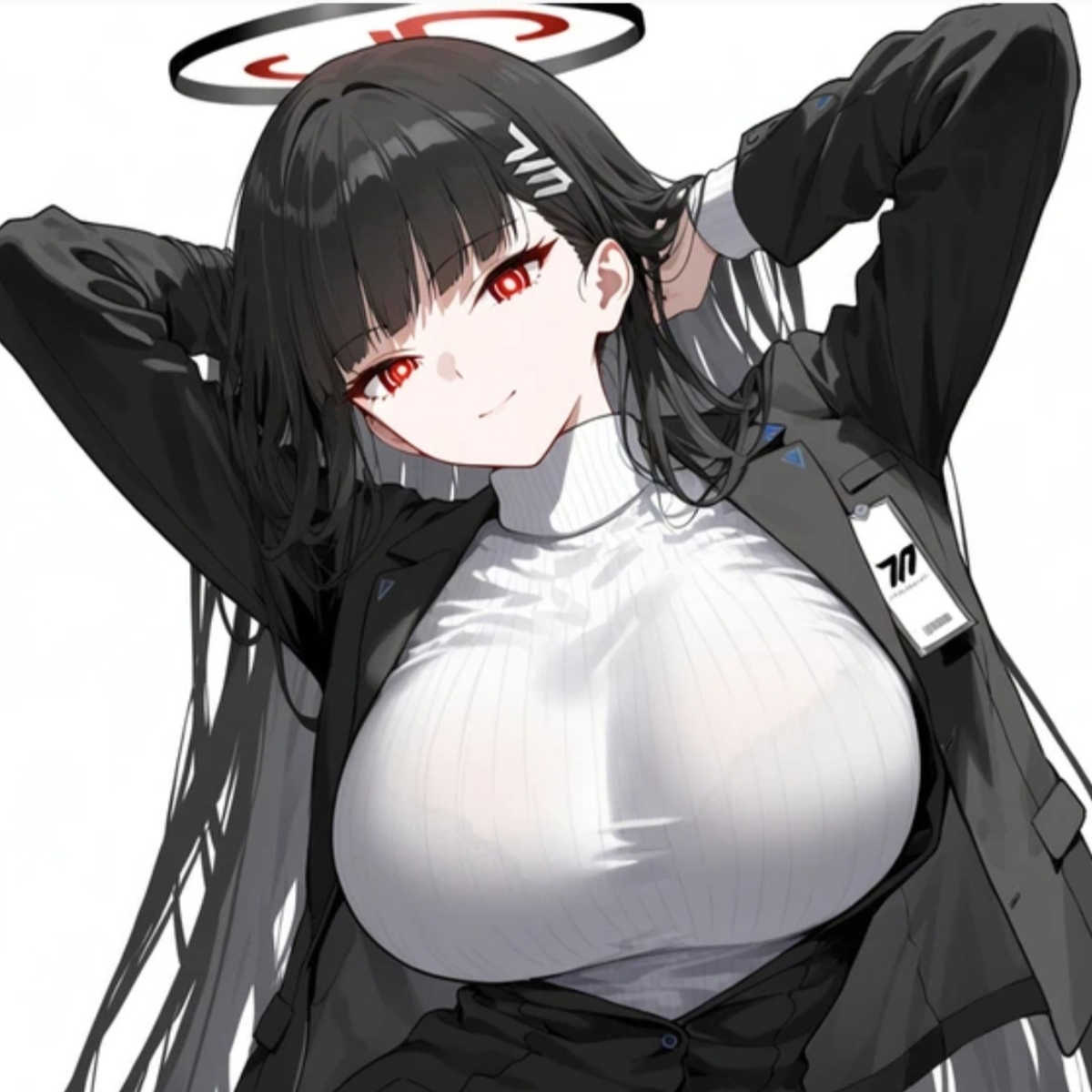 리오