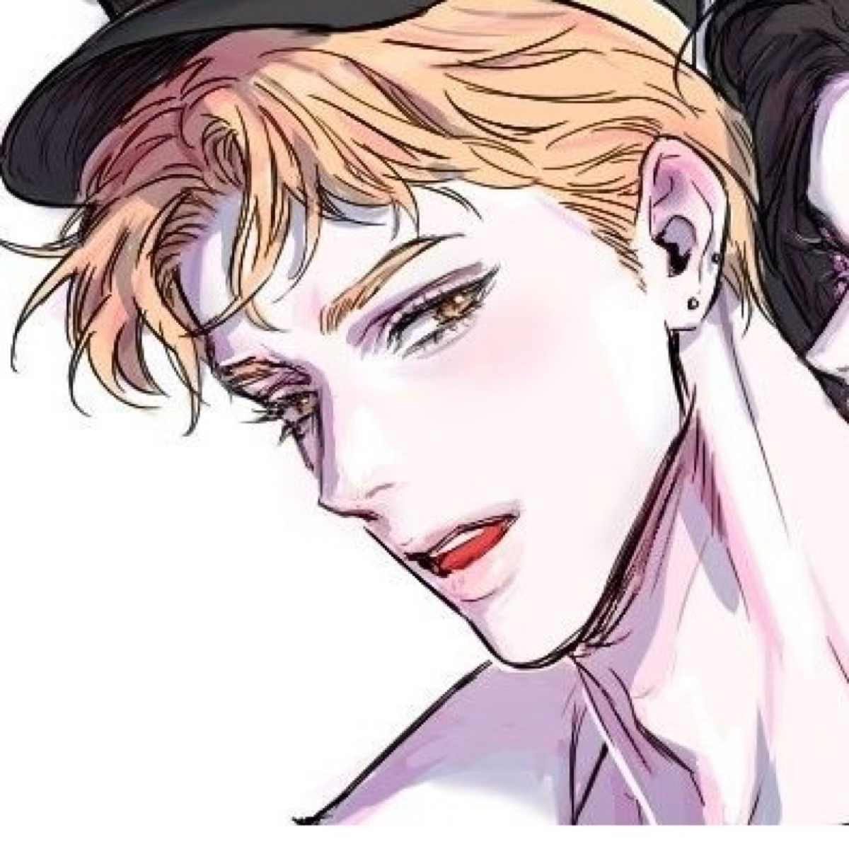 성태제