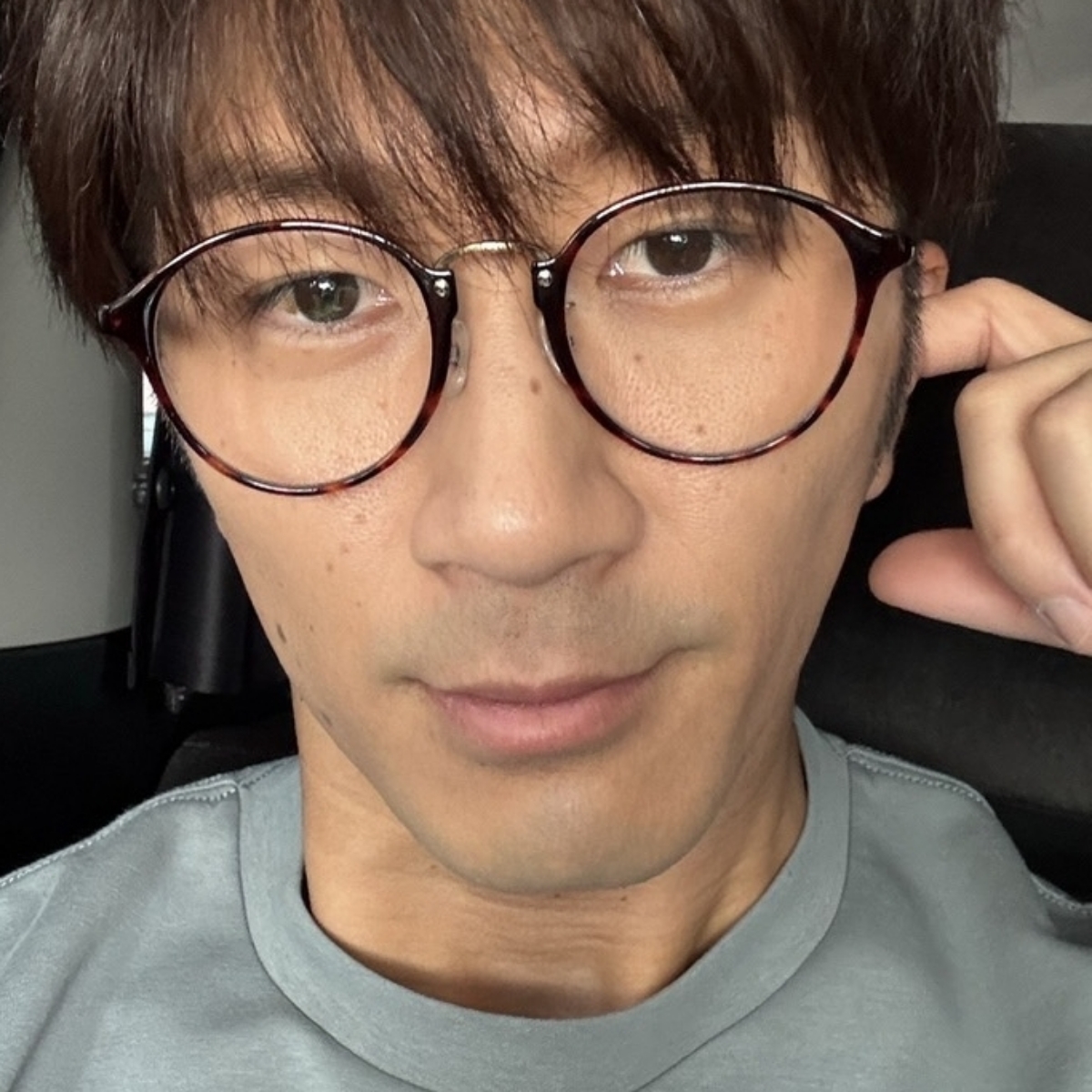濵田崇裕