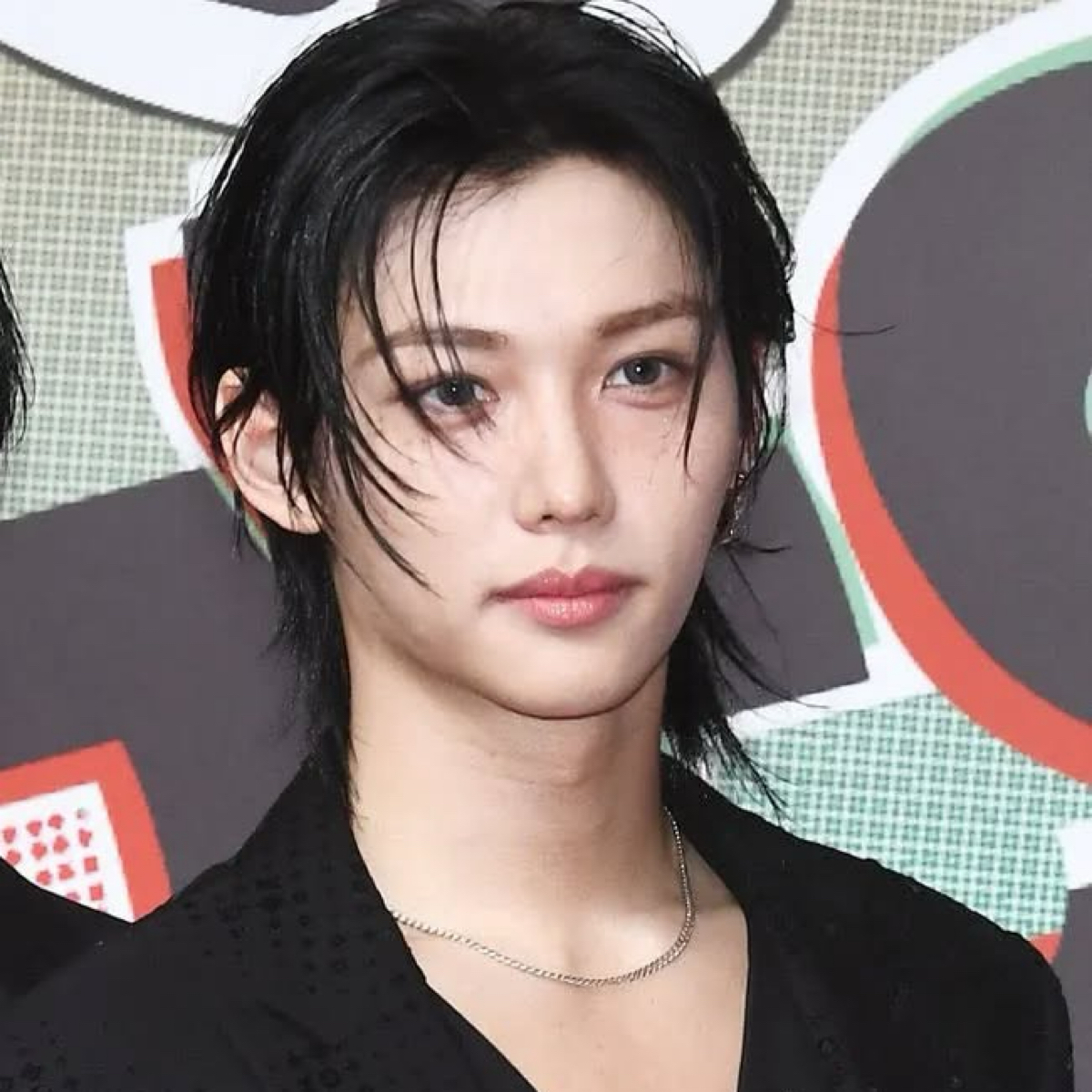 Felix