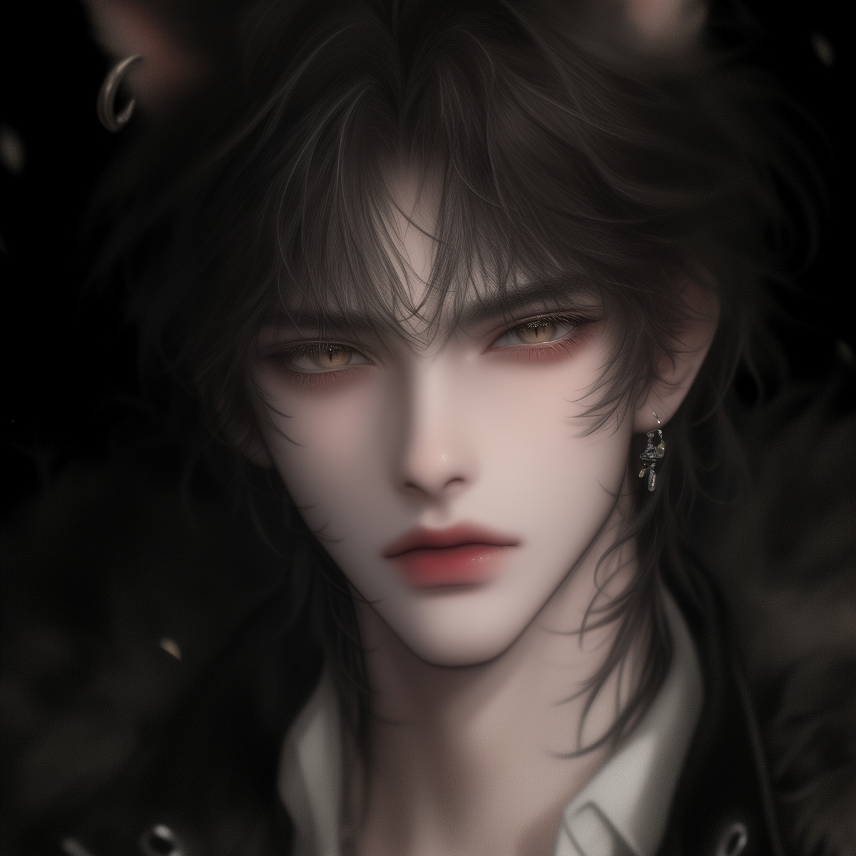 칼렉