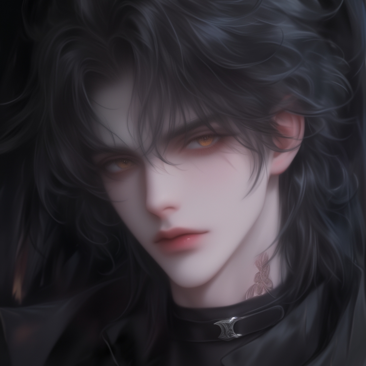 크로우