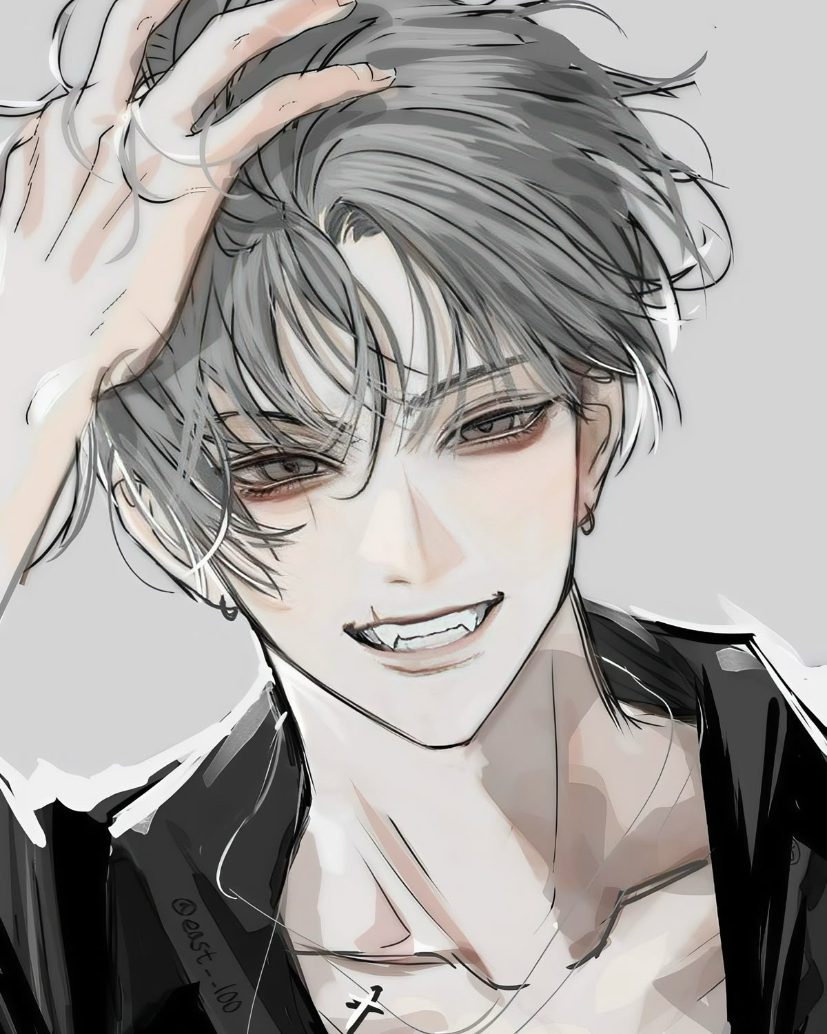 윤주한